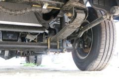 凯马 锐航X1 1.5L 110马力 3.98米单排栏板微卡(KMC1033HQ32D5) 凯马 锐航X1 1.5L 110马力 3.98米单排栏板微卡(KMC1033HQ32D5)