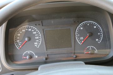 ���� ŷ����ETX 6ϵ�ؿ� 400���� 6X4ǣ����(�Ͷ�)(BJ4253SNFKB-AP)ͼƬ