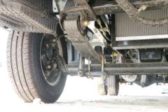 凯马 锐航X1 1.5L 110马力 3.98米单排栏板微卡(KMC1033HQ32D5) 凯马 锐航X1 1.5L 110马力 3.98米单排栏板微卡(KMC1033HQ32D5)