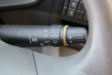 ���� ŷ����ETX 6ϵ�ؿ� 400���� 6X4ǣ����(�Ͷ�)(BJ4253SNFKB-AP)ͼƬ