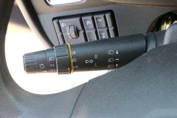 ���� ŷ����ETX 6ϵ�ؿ� 400���� 6X4ǣ����(�Ͷ�)(BJ4253SNFKB-AP)ͼƬ