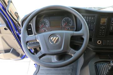 ���� ŷ����ETX 6ϵ�ؿ� 400���� 6X4ǣ����(�Ͷ�)(BJ4253SNFKB-AP)ͼƬ