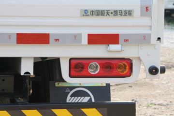 ���� ��X1 1.5L 110���� 3.98�׵�������΢��(KMC1033HQ32D5)ͼƬ