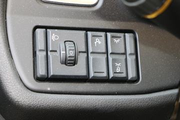 ���� ŷ����ETX 6ϵ�ؿ� 400���� 6X4ǣ����(�Ͷ�)(BJ4253SNFKB-AP)ͼƬ