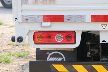 ���� ��X1 1.5L 110���� 3.98�׵�������΢��(KMC1033HQ32D5)ͼƬ