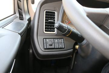 ���� ŷ����ETX 6ϵ�ؿ� 400���� 6X4ǣ����(�Ͷ�)(BJ4253SNFKB-AP)ͼƬ