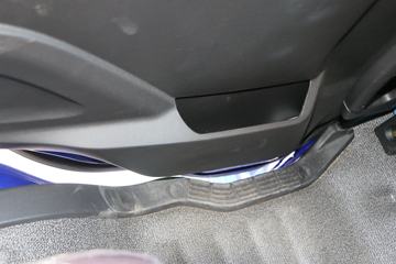 ���� ŷ����ETX 6ϵ�ؿ� 400���� 6X4ǣ����(�Ͷ�)(BJ4253SNFKB-AP)ͼƬ