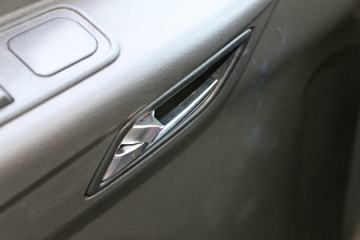 ���� ŷ����ETX 6ϵ�ؿ� 400���� 6X4ǣ����(�Ͷ�)(BJ4253SNFKB-AP)ͼƬ