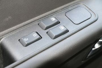 ���� ŷ����ETX 6ϵ�ؿ� 400���� 6X4ǣ����(�Ͷ�)(BJ4253SNFKB-AP)ͼƬ