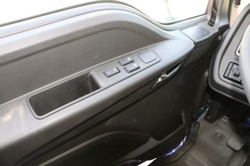 ���� ŷ����ETX 6ϵ�ؿ� 400���� 6X4ǣ����(�Ͷ�)(BJ4253SNFKB-AP)ͼƬ