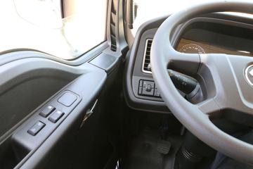 ���� ŷ����ETX 6ϵ�ؿ� 400���� 6X4ǣ����(�Ͷ�)(BJ4253SNFKB-AP)ͼƬ