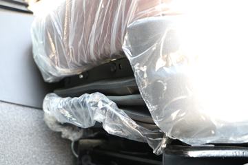 ���� ŷ����ETX 6ϵ�ؿ� 400���� 6X4ǣ����(�Ͷ�)(BJ4253SNFKB-AP)ͼƬ