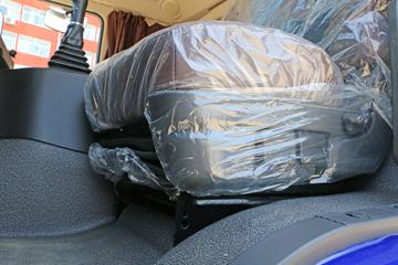 ���� ŷ����ETX 6ϵ�ؿ� 400���� 6X4ǣ����(�Ͷ�)(BJ4253SNFKB-AP)ͼƬ