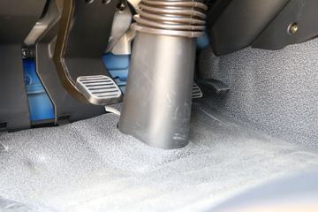 ���� ŷ����ETX 6ϵ�ؿ� 400���� 6X4ǣ����(�Ͷ�)(BJ4253SNFKB-AP)ͼƬ