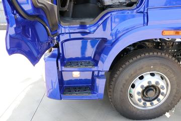 ���� ŷ����ETX 6ϵ�ؿ� 400���� 6X4ǣ����(�Ͷ�)(BJ4253SNFKB-AP)ͼƬ