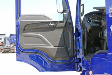 ���� ŷ����ETX 6ϵ�ؿ� 400���� 6X4ǣ����(�Ͷ�)(BJ4253SNFKB-AP)ͼƬ