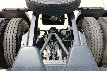 ���� ŷ����ETX 6ϵ�ؿ� 400���� 6X4ǣ����(�Ͷ�)(BJ4253SNFKB-AP)ͼƬ