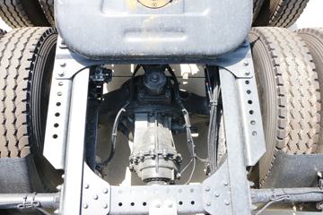 ���� ŷ����ETX 6ϵ�ؿ� 400���� 6X4ǣ����(�Ͷ�)(BJ4253SNFKB-AP)ͼƬ