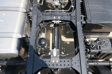 ���� ŷ����ETX 6ϵ�ؿ� 400���� 6X4ǣ����(�Ͷ�)(BJ4253SNFKB-AP)ͼƬ