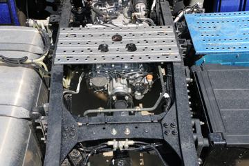 ���� ŷ����ETX 6ϵ�ؿ� 400���� 6X4ǣ����(�Ͷ�)(BJ4253SNFKB-AP)ͼƬ