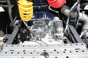 ���� ŷ����ETX 6ϵ�ؿ� 400���� 6X4ǣ����(�Ͷ�)(BJ4253SNFKB-AP)ͼƬ