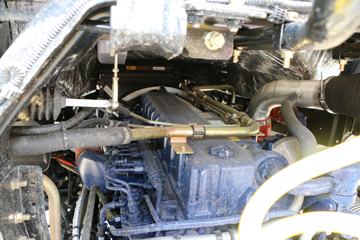 ���� ŷ����ETX 6ϵ�ؿ� 400���� 6X4ǣ����(�Ͷ�)(BJ4253SNFKB-AP)ͼƬ