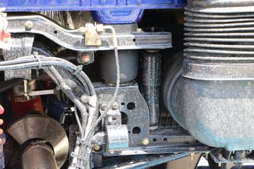 ���� ŷ����ETX 6ϵ�ؿ� 400���� 6X4ǣ����(�Ͷ�)(BJ4253SNFKB-AP)ͼƬ