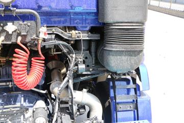 ���� ŷ����ETX 6ϵ�ؿ� 400���� 6X4ǣ����(�Ͷ�)(BJ4253SNFKB-AP)ͼƬ