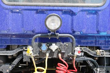 ���� ŷ����ETX 6ϵ�ؿ� 400���� 6X4ǣ����(�Ͷ�)(BJ4253SNFKB-AP)ͼƬ