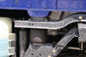 ���� ŷ����ETX 6ϵ�ؿ� 400���� 6X4ǣ����(�Ͷ�)(BJ4253SNFKB-AP)ͼƬ