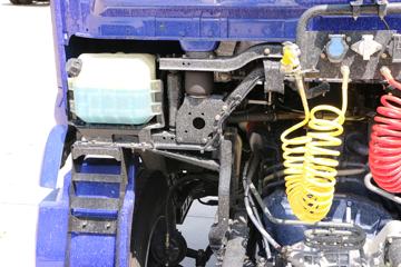 ���� ŷ����ETX 6ϵ�ؿ� 400���� 6X4ǣ����(�Ͷ�)(BJ4253SNFKB-AP)ͼƬ