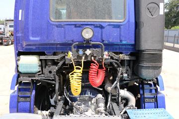 ���� ŷ����ETX 6ϵ�ؿ� 400���� 6X4ǣ����(�Ͷ�)(BJ4253SNFKB-AP)ͼƬ