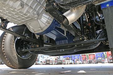 ���� ŷ����ETX 6ϵ�ؿ� 400���� 6X4ǣ����(�Ͷ�)(BJ4253SNFKB-AP)ͼƬ