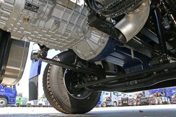 ���� ŷ����ETX 6ϵ�ؿ� 400���� 6X4ǣ����(�Ͷ�)(BJ4253SNFKB-AP)ͼƬ