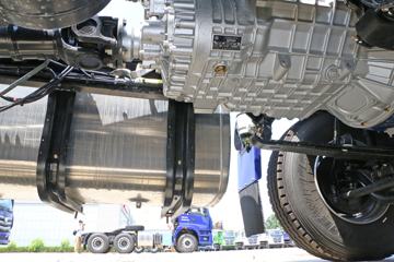 ���� ŷ����ETX 6ϵ�ؿ� 400���� 6X4ǣ����(�Ͷ�)(BJ4253SNFKB-AP)ͼƬ