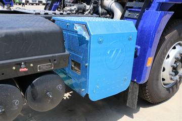 ���� ŷ����ETX 6ϵ�ؿ� 400���� 6X4ǣ����(�Ͷ�)(BJ4253SNFKB-AP)ͼƬ