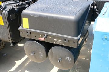 ���� ŷ����ETX 6ϵ�ؿ� 400���� 6X4ǣ����(�Ͷ�)(BJ4253SNFKB-AP)ͼƬ