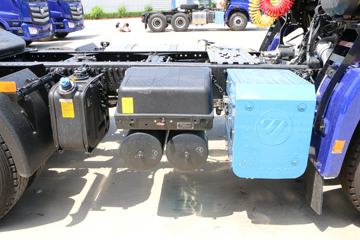 ���� ŷ����ETX 6ϵ�ؿ� 400���� 6X4ǣ����(�Ͷ�)(BJ4253SNFKB-AP)ͼƬ