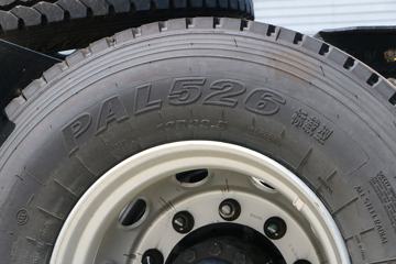 ���� ŷ����ETX 6ϵ�ؿ� 400���� 6X4ǣ����(�Ͷ�)(BJ4253SNFKB-AP)ͼƬ
