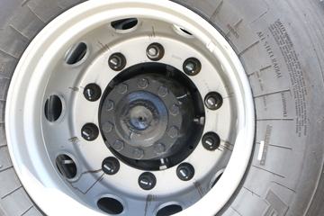 ���� ŷ����ETX 6ϵ�ؿ� 400���� 6X4ǣ����(�Ͷ�)(BJ4253SNFKB-AP)ͼƬ