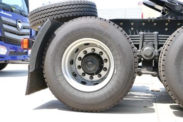 ���� ŷ����ETX 6ϵ�ؿ� 400���� 6X4ǣ����(�Ͷ�)(BJ4253SNFKB-AP)ͼƬ