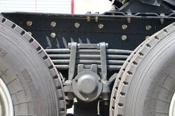 ���� ŷ����ETX 6ϵ�ؿ� 400���� 6X4ǣ����(�Ͷ�)(BJ4253SNFKB-AP)ͼƬ