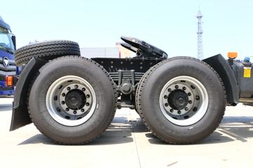 ���� ŷ����ETX 6ϵ�ؿ� 400���� 6X4ǣ����(�Ͷ�)(BJ4253SNFKB-AP)ͼƬ