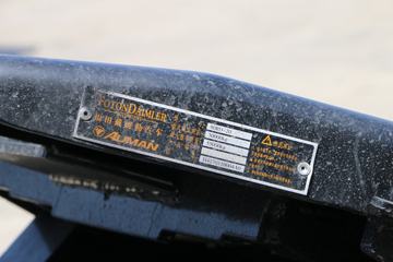 ���� ŷ����ETX 6ϵ�ؿ� 400���� 6X4ǣ����(�Ͷ�)(BJ4253SNFKB-AP)ͼƬ