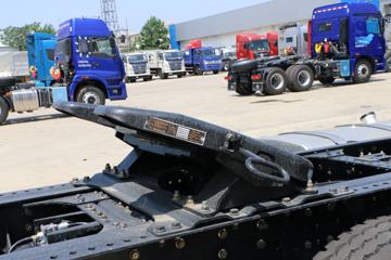 ���� ŷ����ETX 6ϵ�ؿ� 400���� 6X4ǣ����(�Ͷ�)(BJ4253SNFKB-AP)ͼƬ