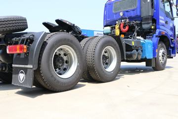 ���� ŷ����ETX 6ϵ�ؿ� 400���� 6X4ǣ����(�Ͷ�)(BJ4253SNFKB-AP)ͼƬ