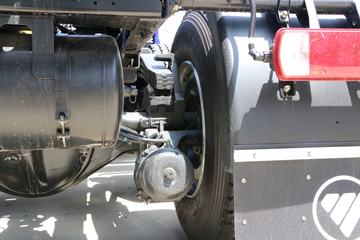 ���� ŷ����ETX 6ϵ�ؿ� 400���� 6X4ǣ����(�Ͷ�)(BJ4253SNFKB-AP)ͼƬ