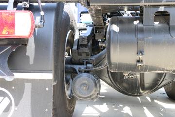 ���� ŷ����ETX 6ϵ�ؿ� 400���� 6X4ǣ����(�Ͷ�)(BJ4253SNFKB-AP)ͼƬ