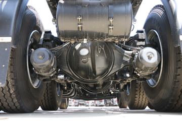 ���� ŷ����ETX 6ϵ�ؿ� 400���� 6X4ǣ����(�Ͷ�)(BJ4253SNFKB-AP)ͼƬ