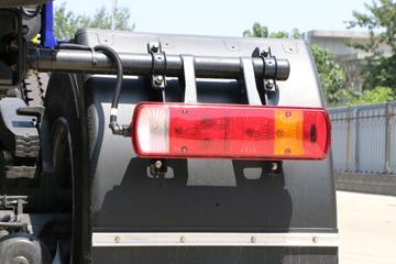 ���� ŷ����ETX 6ϵ�ؿ� 400���� 6X4ǣ����(�Ͷ�)(BJ4253SNFKB-AP)ͼƬ